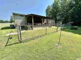 1409 5TH Street - Photo 33