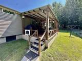 1409 5TH Street - Photo 34
