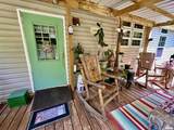 1409 5TH Street - Photo 35