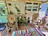 1409 5TH Street - Photo 36