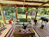 1409 5TH Street - Photo 37