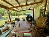 1409 5TH Street - Photo 38