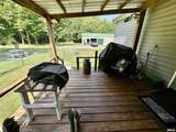 1409 5TH Street - Photo 39