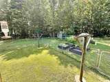 1409 5TH Street - Photo 40