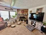 1409 5TH Street - Photo 5