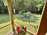 1409 5TH Street - Photo 41
