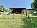 1409 5TH Street - Photo 42