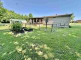 1409 5TH Street - Photo 43
