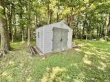 1409 5TH Street - Photo 44