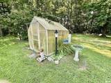1409 5TH Street - Photo 45