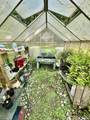 1409 5TH Street - Photo 46