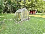 1409 5TH Street - Photo 47