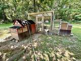 1409 5TH Street - Photo 48