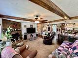1409 5TH Street - Photo 6