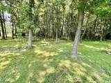 1409 5TH Street - Photo 51