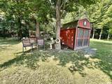 1409 5TH Street - Photo 52