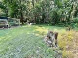 1409 5TH Street - Photo 53