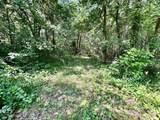 1409 5TH Street - Photo 54