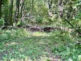 1409 5TH Street - Photo 55