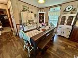 1409 5TH Street - Photo 7