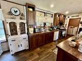 1409 5TH Street - Photo 8