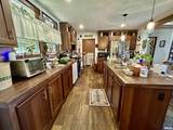 1409 5TH Street - Photo 9