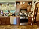1409 5TH Street - Photo 10