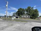 1504 Dufour Street - Photo 2