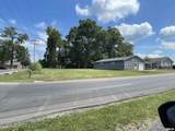 1504 Dufour Street - Photo 3