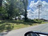 1504 Dufour Street - Photo 4