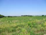 0000 Bean Road - Photo 2