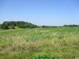0000 Bean Road - Photo 3