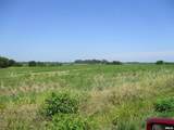 0000 Bean Road - Photo 5