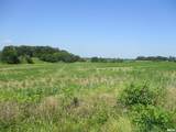 0000 Bean Road - Photo 6
