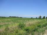 0000 Bean Road - Photo 7