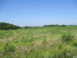 0000 Bean Road - Photo 8