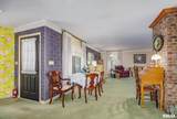 102 Lost Hollow Dr Drive - Photo 18