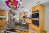 1114 Perrine Street - Photo 13