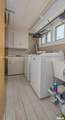 1114 Perrine Street - Photo 15