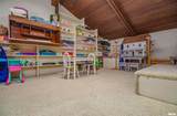 1114 Perrine Street - Photo 17