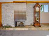 1114 Perrine Street - Photo 23