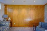 1114 Perrine Street - Photo 25