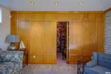 1114 Perrine Street - Photo 26