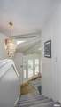 1114 Perrine Street - Photo 34