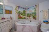 1114 Perrine Street - Photo 39