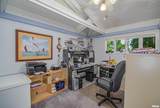 1114 Perrine Street - Photo 40