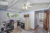 1114 Perrine Street - Photo 41