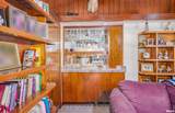 1114 Perrine Street - Photo 46
