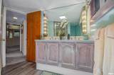 1114 Perrine Street - Photo 55