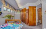 1114 Perrine Street - Photo 57